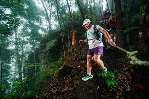 BIB: 
                            <button type="button" onclick="openModal(26232194)" class="btn btn-primary btn-sm float-right btn-popup" data-toggle="modal" data-target=".modal-high-quality">
                        <i class="fas fa-shopping-cart"></i> Add to Cart
                    </button>
                                            <button type="button" onclick="isThisMe(26232194, true)" class="btn btn-success btn-sm float-right btn-popup btn-isme hidden" data-toggle="tooltip" data-placement="bottom" title="นี่คือรูปของคุณใช่ไหม คลิกที่นี่เพื่อเอาเข้าอัลบั้ม">
                        <i class="fas fa-plus"></i> Add to album
                    </button>
                    <button type="button" onclick="isThisMe(26232194, false)" class="btn btn-warning btn-sm float-right btn-popup btn-isnotme hidden">
                        <i class="fas fa-ban"></i> Remove from album
                    </button>